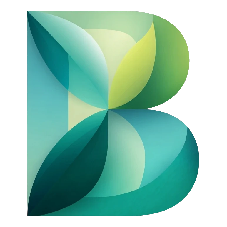 Blijewell